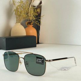 Picture of Montblanc Sunglasses _SKUfw47034355fw